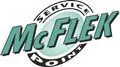 MC Flek logo