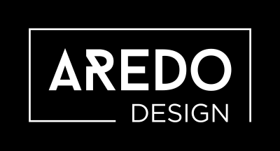 Meble na wymiar Aredo Gdańsk logo