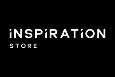 Sklep Inspiration Store Gdańsk logo