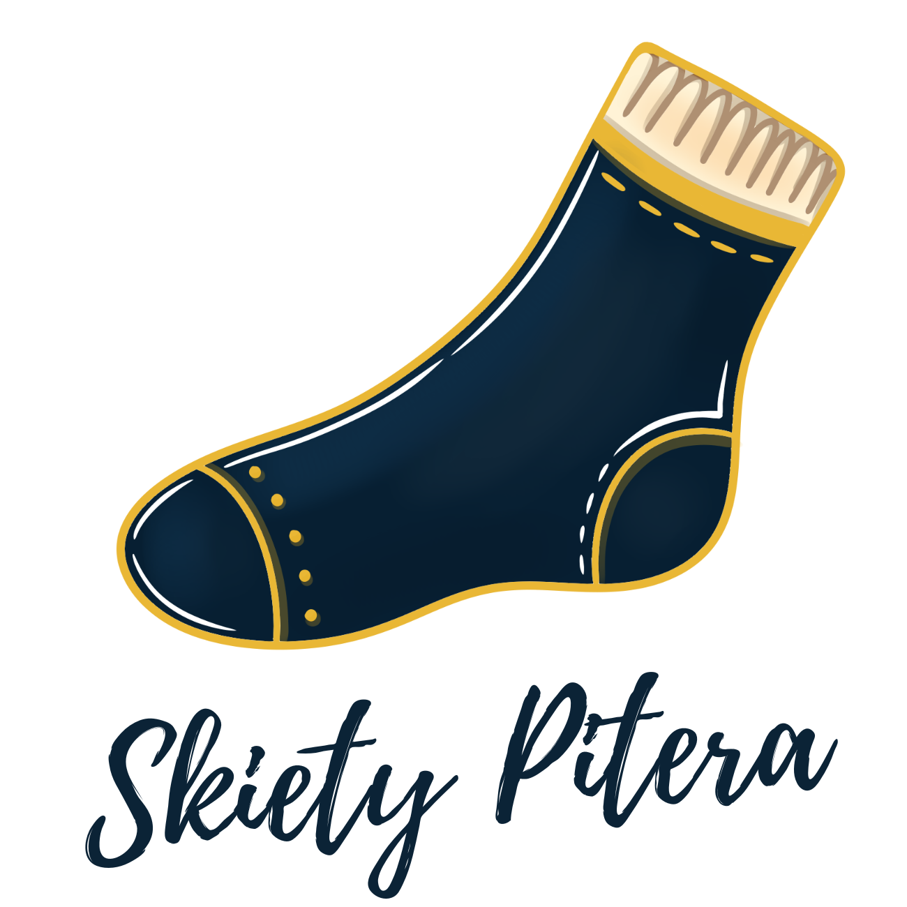 Sklep Skiety Pitera Gdańsk Morena logo