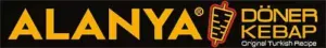 Alanya Doner Kebap logo